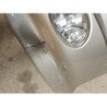 Pare Choc Avant Peugeot 206 Phase 2 Break (2)